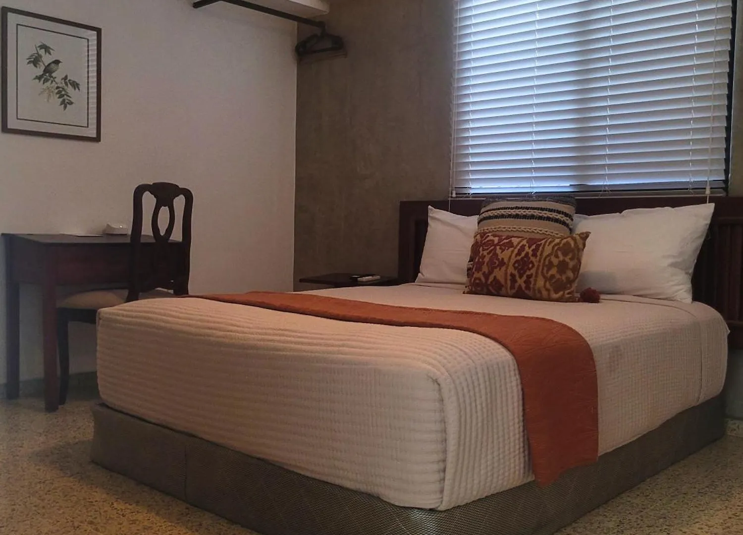 Heritage Residences Style Santo Domingo Apartamento