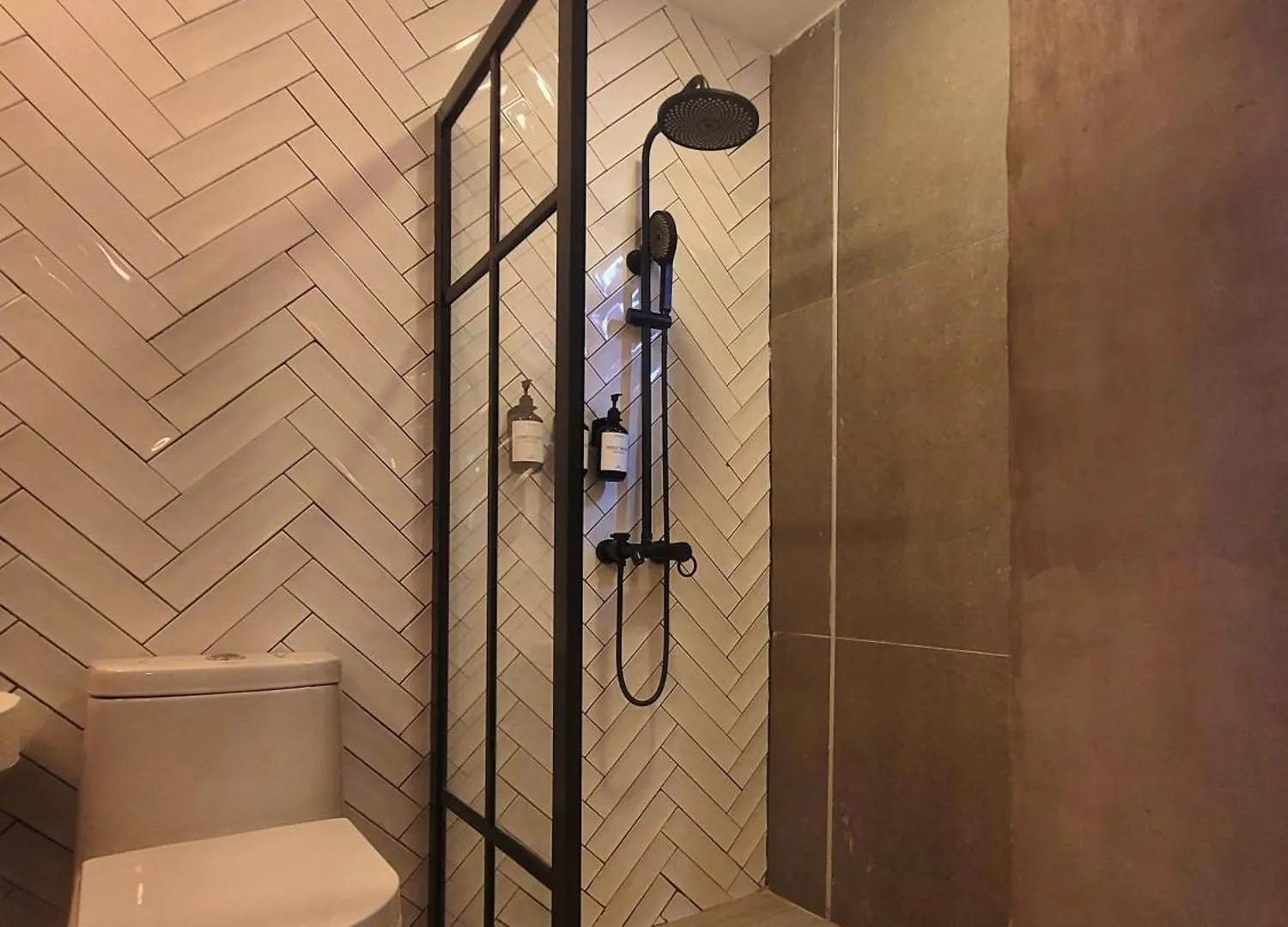 Apartamento Heritage Residences Style Santo Domingo